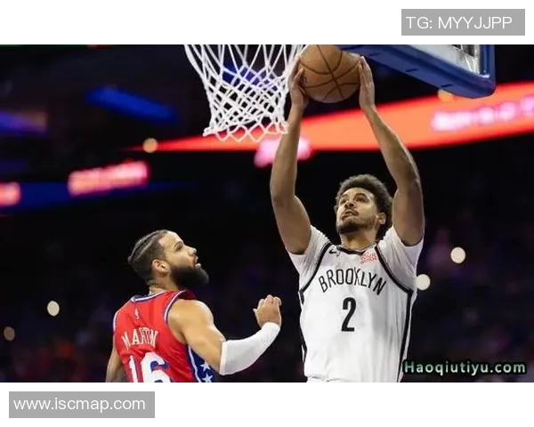 76人对阵篮网精彩全场录像回放及赛后分析分享