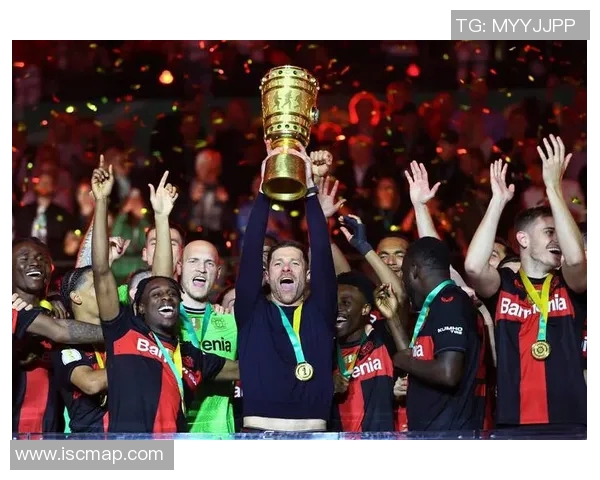 2019年3月6日巴黎圣日耳曼对阵曼联精彩比赛视频回顾与分析 2019年3月6日巴黎圣日耳曼对阵曼联精彩比赛视频回顾与分析