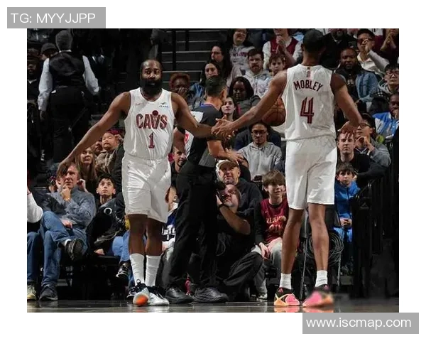 2012年骑士与热火的巅峰对决回顾:传奇时刻与篮球荣耀的交汇 2012年骑士与热火的巅峰对决回顾:传奇时刻与篮球荣耀的交汇