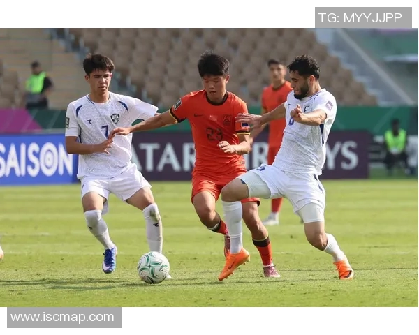 乌兹别克斯坦与韩国足球对决分析及赛前预测 乌兹别克斯坦与韩国足球对决分析及赛前预测