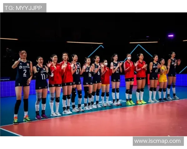 中国香港对阵不丹精彩直播全程回顾与赛后分析