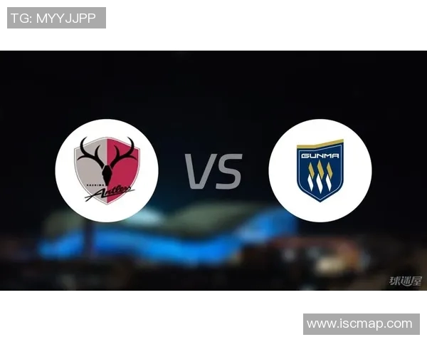 上海vs鹿岛鹿角转播