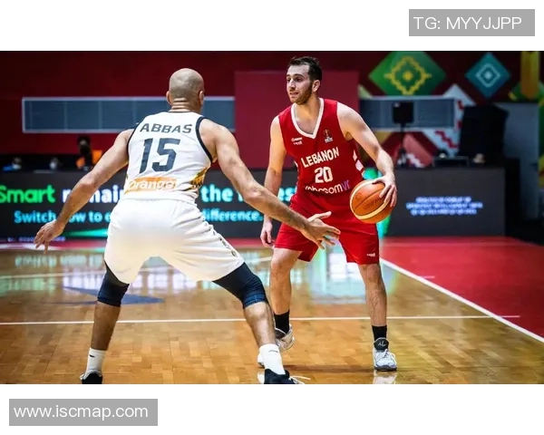 中国对阵约旦精彩全场回放分析与战术解读 中国对阵约旦精彩全场回放分析与战术解读