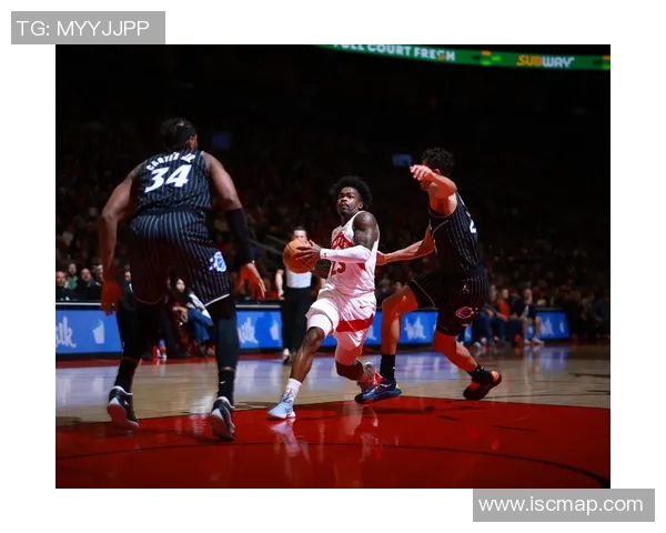 中国与日本篮球对决NBA赛场上的亚洲力量碰撞与较量 中国与日本篮球对决NBA赛场上的亚洲力量碰撞与较量