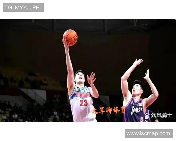 全运会篮球赛新疆队对阵江苏队精彩对决引发球迷热议