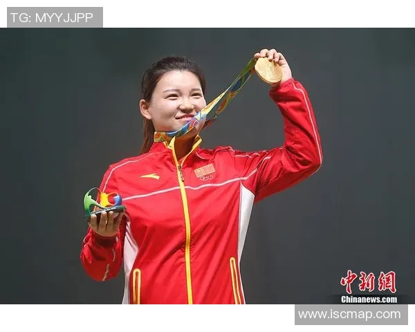 冠军杯特别报道：LNG战队拼搏历程与荣耀时刻的全景回顾MBA