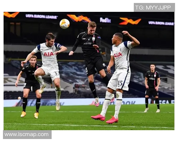 伯恩利对阵热刺精彩直播全程回顾及赛后分析