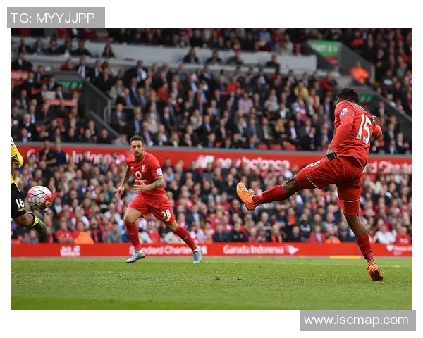 利物浦与埃弗顿足总杯精彩对决全场录像回放与精彩瞬间解析 利物浦与埃弗顿足总杯精彩对决全场录像回放与精彩瞬间解析