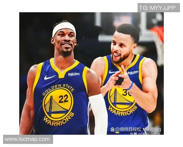 勇士与灰熊激战再续中文解说精彩瞬间回顾与分析 勇士与灰熊激战再续中文解说精彩瞬间回顾与分析