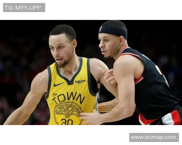 勇士队与多伦多猛龙队的精彩对决回顾与分析