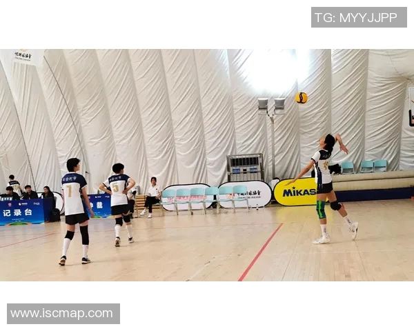 北京排球队创下排球速度新纪录引发全国关注与热议MBA