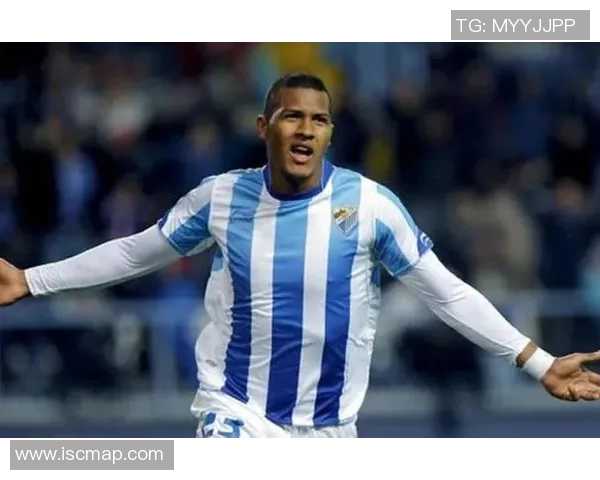 华沙军团与科克城精彩对决重播回顾赛场瞬间与战术分析