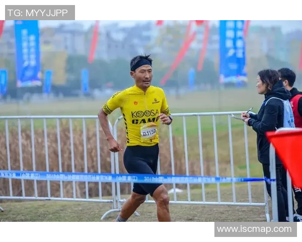 南京极限运动队与成都极限运动队个人能力对比分析赛后复盘