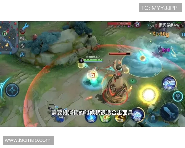 吴芳专访：从初心到巅峰的王者荣耀发展之路回顾与展望