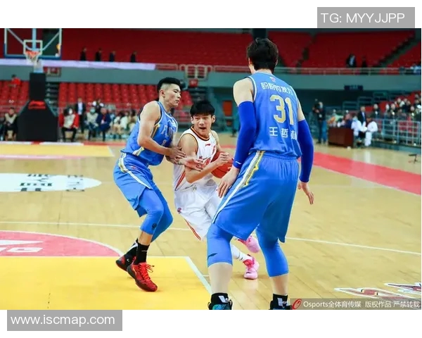 吉林队与同曦队精彩对决回放分析及比赛亮点总结