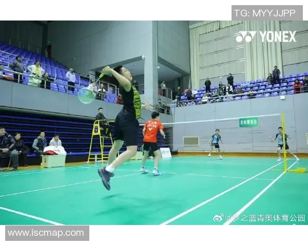 南京羽毛球队的力量变革引发热议助力羽毛球运动新发展 南京羽毛球队的力量变革引发热议助力羽毛球运动新发展