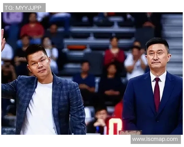 北京足球队区域防守战术解析与实战应用探讨MBA