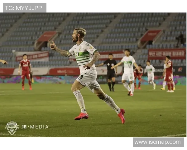 卡拉卡斯维克对决分析及比赛前瞻探讨与预测