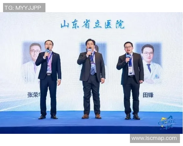 国际邀请赛分析：FPX团队协作展现出色配合与默契