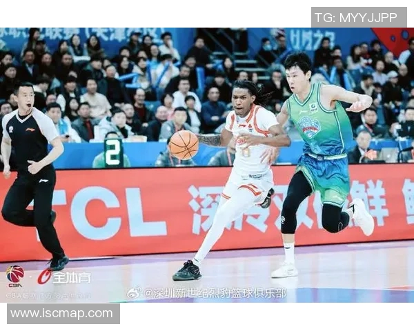 天津与广东篮球交锋历史回顾及战绩分析