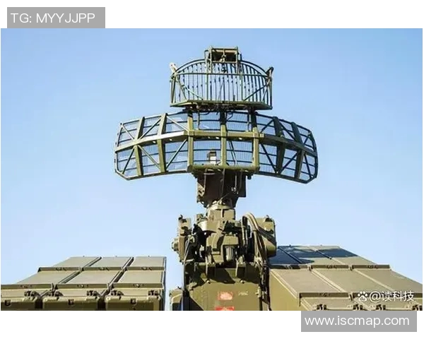 宙斯盾系统与首尔雷电对抗分析及其在现代战争中的应用探讨