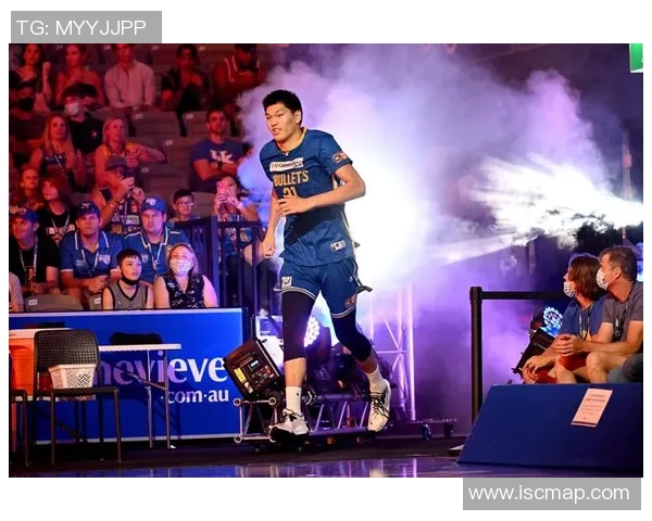 子弹队与中国队激战正酣谁能在这场巅峰对决中笑到最后