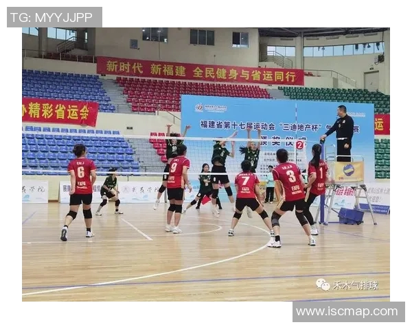 广州排球队区域防守策略揭秘深度解析排球战术与团队协作 广州排球队区域防守策略揭秘深度解析排球战术与团队协作