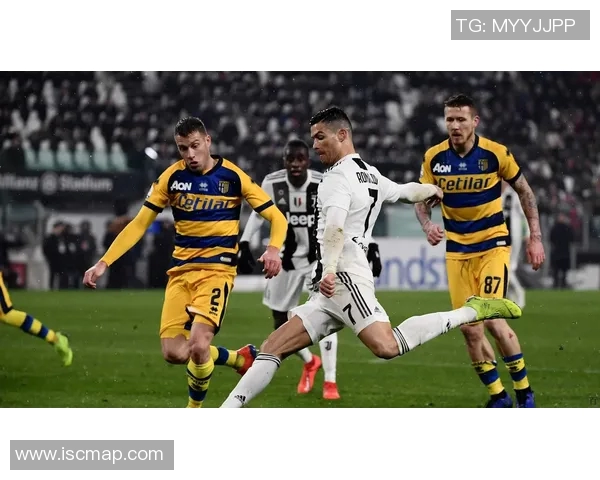 尤文图斯与巴塞罗那比赛直播地址及观看指南分享