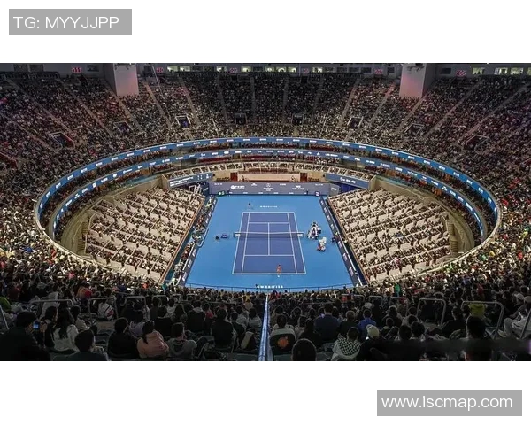 广州网球队强势崛起最新网球力量排名前十揭晓MBA