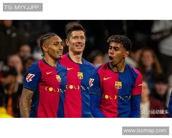 巴塞罗那与切尔西友谊赛精彩对决球迷期待巅峰对抗盛宴