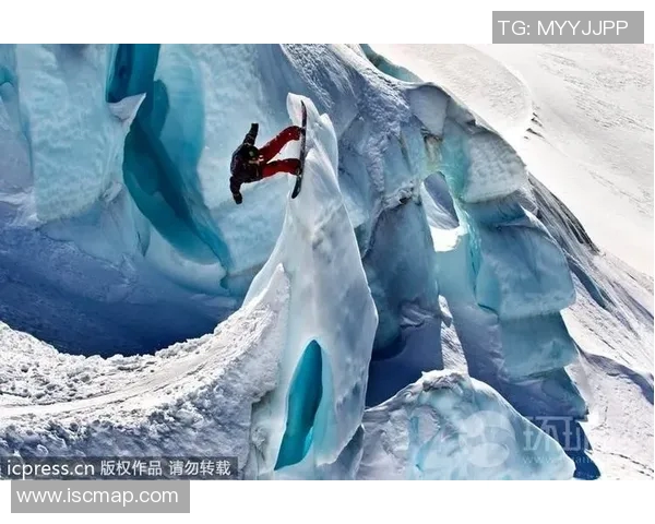 布蕾切尔vs挑战极限的勇气与坚持，探索自我成长的新篇章