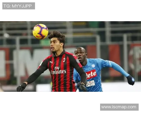 帕奎塔的足球之路：从巴西新星到欧洲顶级中场的华丽转身