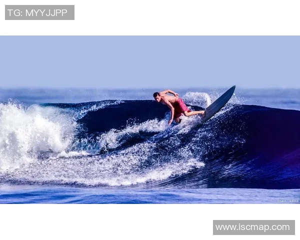 广州极限运动队速度之美探索与挑战极限运动的激情与魅力