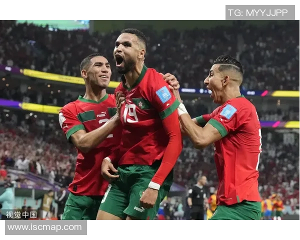 尼古拉武切维奇的艺术之路与对现代文化的影响探讨