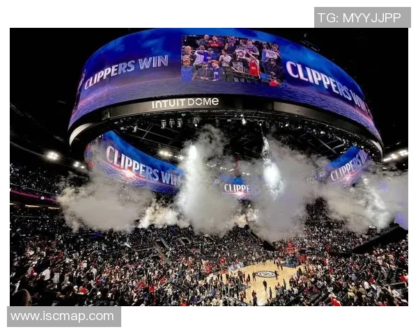 快船与掘金对决前瞻分析谁能在季后赛中占据优势 快船与掘金对决前瞻分析谁能在季后赛中占据优势