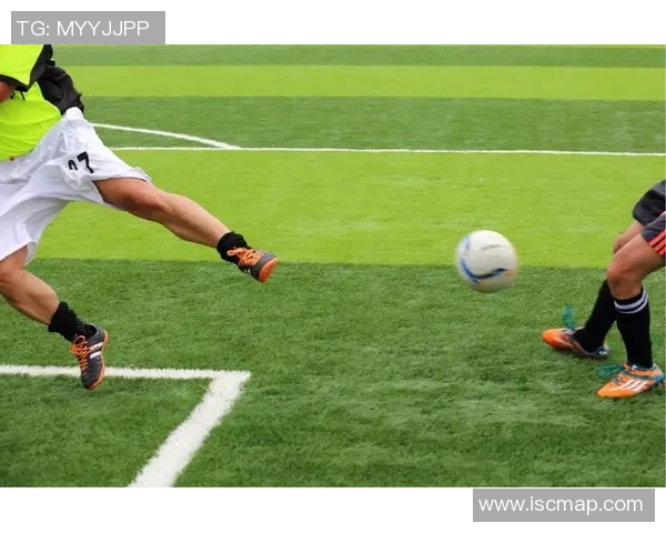 掸联与佩西雅加达的激烈对决展现东南亚足球的魅力与竞争力