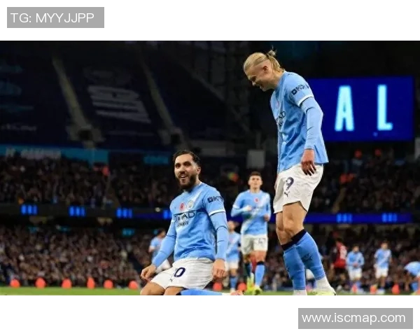 曼城遭欧足联重罚3000万欧元并禁赛一年引发广泛关注 曼城遭欧足联重罚3000万欧元并禁赛一年引发广泛关注