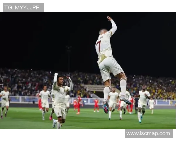 曼联与谢菲尔德联2020年激战回顾及精彩瞬间分析