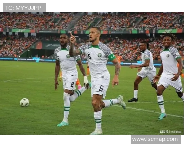 日本与喀麦隆精彩对决视频回顾全场亮点瞬间分析 日本与喀麦隆精彩对决视频回顾全场亮点瞬间分析