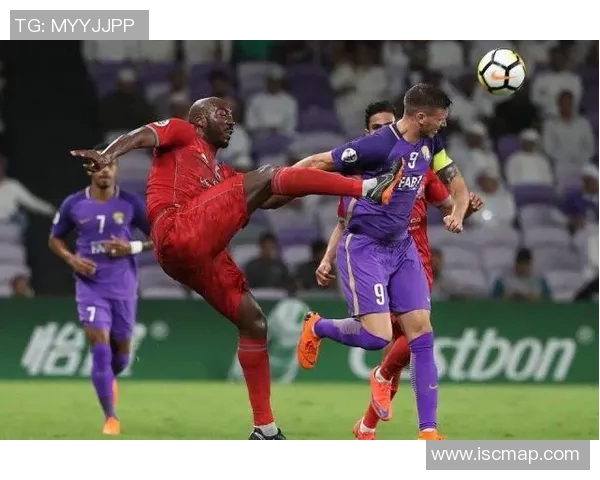 杜海勒与艾因的巅峰对决谁能在这场激战中脱颖而出 杜海勒与艾因的巅峰对决谁能在这场激战中脱颖而出