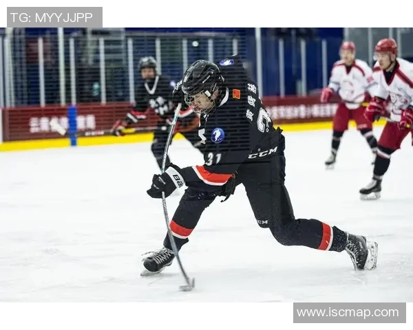 极限运动团队协作榜单揭晓北京队实力领跑全国前十 极限运动团队协作榜单揭晓北京队实力领跑全国前十