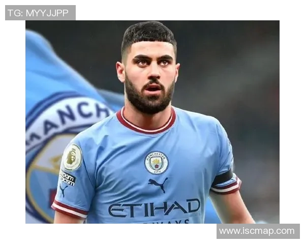 格瓦迪奥尔的崛起与未来展望：从新星到世界顶级后卫的蜕变之路