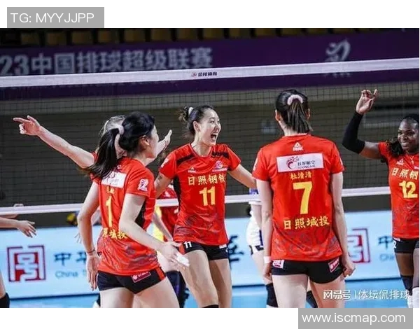 武汉排球队速度对比深度解析与战术影响探讨