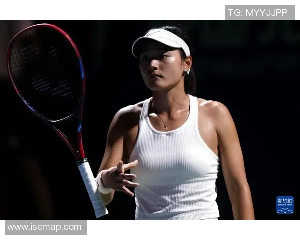 武汉网球队荣登全国网球技术排行榜第五位展现实力与潜力