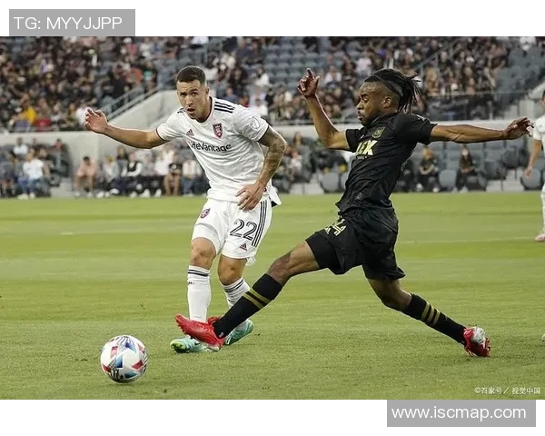 洛杉矶银河与华盛顿联的精彩对决分析与赛前预测