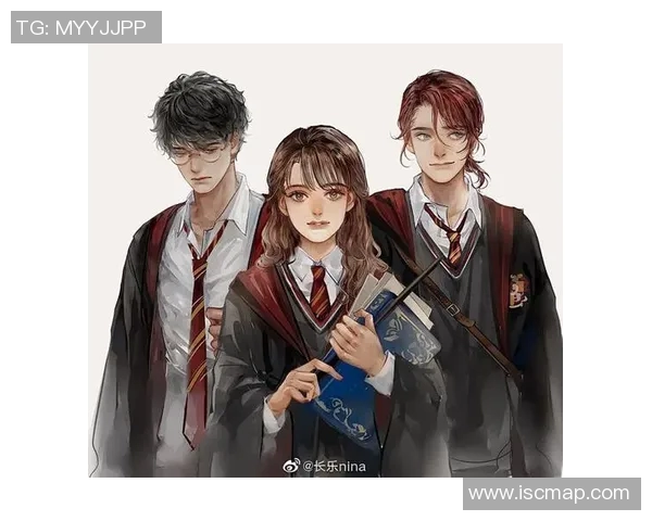 波特伐木公兰对阵银河的精彩较量与战术分析