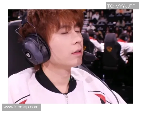 深入解析JDG战队在比赛中的耐力表现与数据分析探讨 深入解析JDG战队在比赛中的耐力表现与数据分析探讨