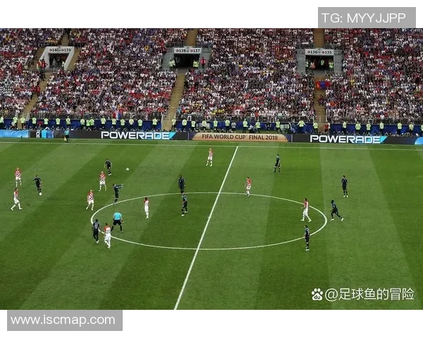 欧冠对决巴黎圣日耳曼与利物浦的赛前分析与预测 欧冠对决巴黎圣日耳曼与利物浦的赛前分析与预测