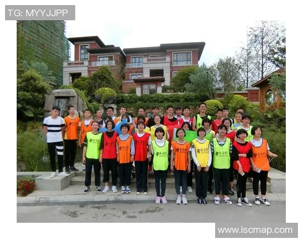 田宇翔的奋斗故事与梦想追逐：从普通青年到行业领军人物的成长之路