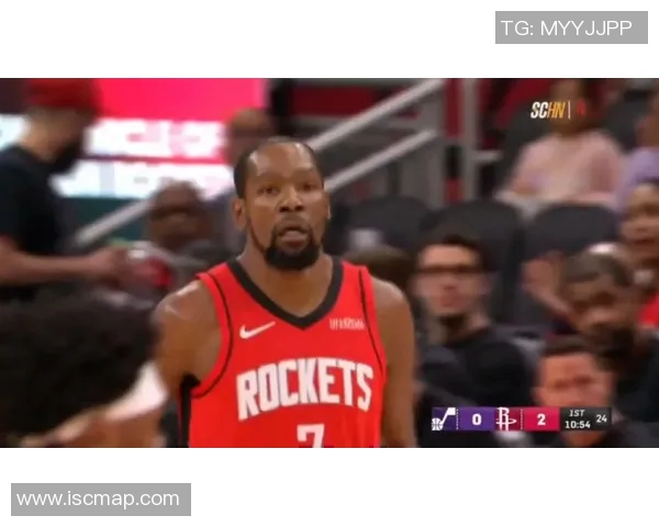 火箭对爵士精彩赛事直播全程回放与分析尽在这里